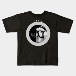 Torgo Kids T-Shirt